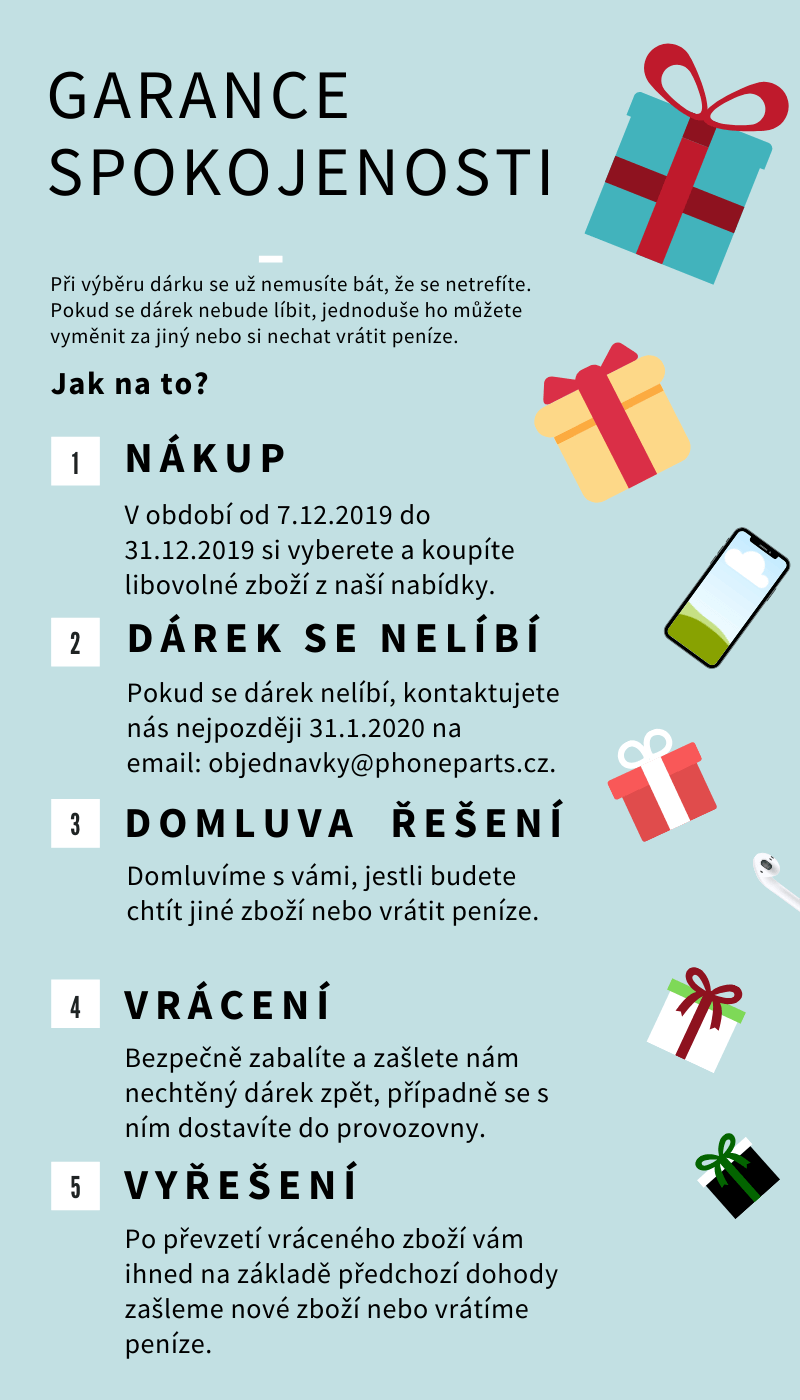 infografika final-mini